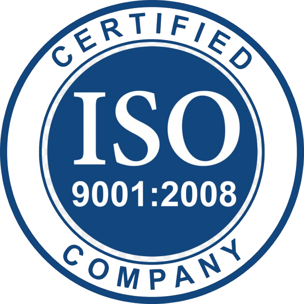 TSE EN ISO 9001 2015